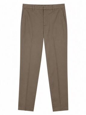 Bonobos Tuesday Pants Men’s 36x32 Brown Chino Trousers Golf